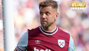 นิคลาส ฟีลล์ครุก เปิดตัว เอซี มิลาน ยืมเสริมคม ลุ้นกู้ชื่อคืนเวทีใหญ่