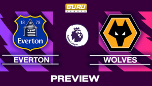 วิเคราะห์บอล พรีเมียร์ลีก 2025/26 ก่อนเกม เอฟเวอร์ตัน พบ วูล์ฟส์ (08/01/2026)