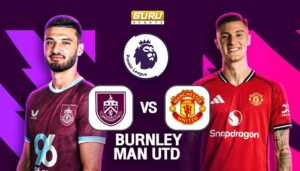 วิเคราะห์บอล พรีเมียร์ลีก 2025/26 ก่อนเกม อาร์เซน่อล พบ ลิเวอร์พูล (09/01/2026)