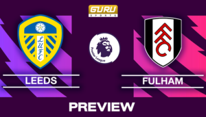 วิเคราะห์บอล พรีเมียร์ลีก 2025/26 ก่อนเกม ลีดส์ พบ ฟูแล่ม (17/01/2026)