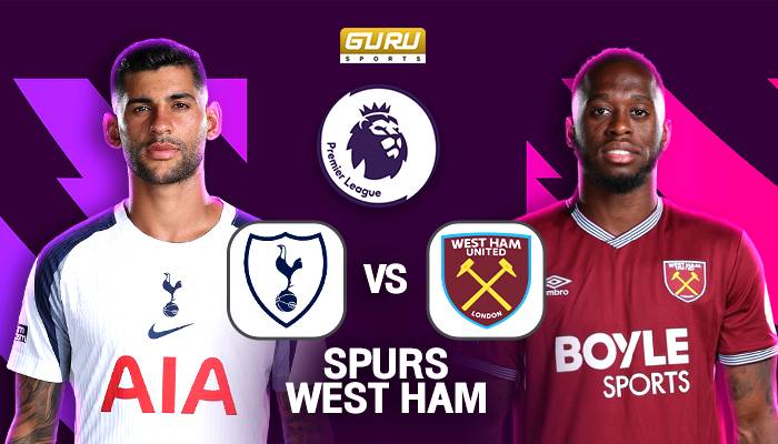 วิเคราะห์บอล พรีเมียร์ลีก 2025/26 ก่อนเกม สเปอร์ส พบ เวสต์แฮม (17/01/2026)