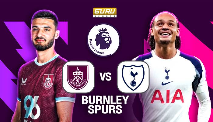 วิเคราะห์บอล พรีเมียร์ลีก 2025/26 ก่อนเกม เบิร์นลีย์ พบ สเปอร์ส (24/01/2026)