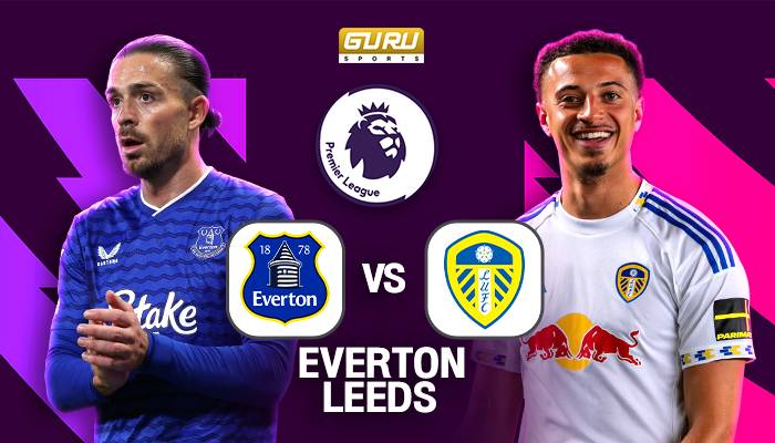 วิเคราะห์บอล พรีเมียร์ลีก 2025/26 ก่อนเกม เอฟเวอร์ตัน พบ ลีดส์ (27/01/2026)