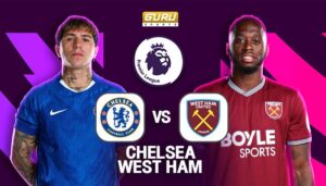 วิเคราะห์บอล พรีเมียร์ลีก 2025/26 ก่อนเกม เชลซี พบ เวสต์แฮม (31/01/2026)