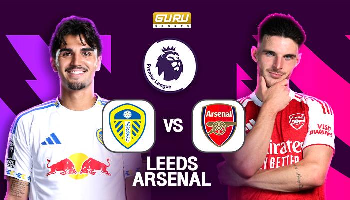 วิเคราะห์บอล พรีเมียร์ลีก 2025/26 ก่อนเกม ลีดส์ พบ อาร์เซนอล (31/01/2026)