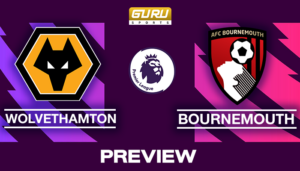 วิเคราะห์บอล พรีเมียร์ลีก 2025/26 ก่อนเกม วูล์ฟส์ พบ บอร์นมัธ (31/01/2026)