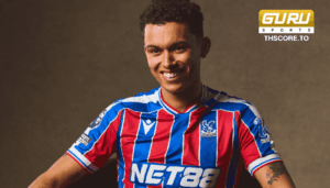 เบรนแนน จอห์นสัน กับก้าวสำคัญในถิ่นเซลเฮิร์สต์ พาร์ค และการสร้างประวัติศาสตร์หน้าใหม่ให้กับสโมสร