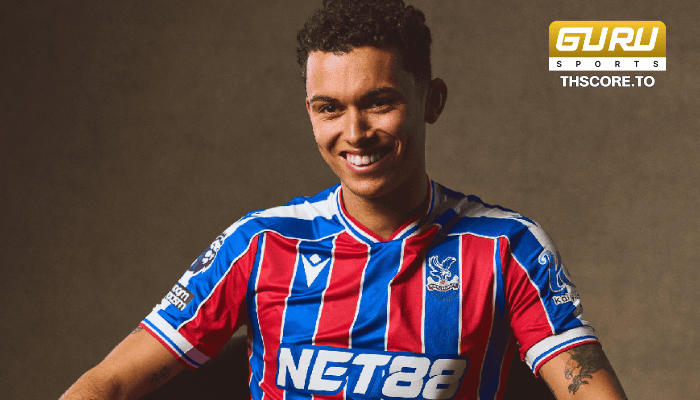 เบรนแนน จอห์นสัน กับก้าวสำคัญในถิ่นเซลเฮิร์สต์ พาร์ค และการสร้างประวัติศาสตร์หน้าใหม่ให้กับสโมสร