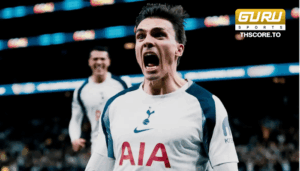 ชูเอา ปาลินญ่า มิดฟิลด์ กับอนาคต ที่เริ่มสั่นคลอนหลังบอร์ดบริหารพิจารณาเรื่องการซื้อขาด