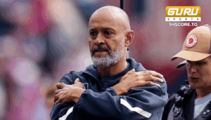 นูโน่ ซานโต กับการประกาศสู้ต่อไม่ยอมแพ้ พร้อมวิงวอนขอพลังจากแฟนบอลเวสต์แฮมในช่วงวิกฤตผลงานย่ำแย่