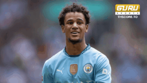 ออสการ์ บ๊อบบ์ กับโอกาสในการแจ้งเกิดเต็มตัวในลอนดอน หลังฟูแล่มยื่นข้อเสนอ 35 ล้านปอนด์