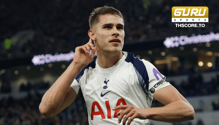 มิคกี้ ฟาน เดอ เฟน กับบทบาทเป้าหมายใหม่ที่ลิเวอร์พูลควรคว้าตัวเสริมทัพตามคำแนะนำของกูรูดังหลังพลาดหวังในดีล มาร์ค เกฮี