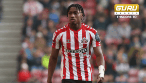 โรเมน มันเดิ้ล กับอนาคตในถิ่นสเตเดี้ยม ออฟ ไลท์ ท่ามกลางกระแสความสนใจจากยักษ์ใหญ่ยุโรป