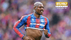 ฌอง-ฟิลิปป์ มาเตต้า กับโอกาสในการก้าวสู่เวทีกัลโช่ เซเรียอา หลังยูเวนตุสเปิดโต๊ะเจรจาดึงตัวเสริมคมแทนที่วลาโฮวิช