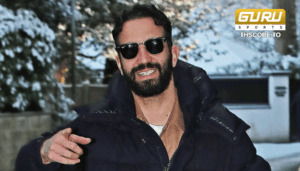 ประกาศปลด รูเบน อาโมริม พ้นจากเก้าอี้กุนซือปีศาจแดงอย่างเป็นทางการหลังวิกฤตผลงานรั้งอันดับ 6