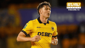 ยอร์เก้น ลาร์เซ่น กับการตัดสินใจถอยทัพของเวสต์แฮมหลังเผชิญกำแพงค่าตัวมหาศาล