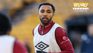 คัลลัม วิลสัน กับบทบาทซูเปอร์ซับผู้ทำประตูชัยให้เวสต์แฮมบุกโค่นสเปอร์ส ท่ามกลางเครื่องหมายคำถามเรื่องอนาคต