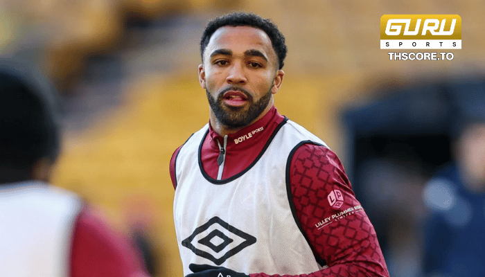 คัลลัม วิลสัน กับบทบาทซูเปอร์ซับผู้ทำประตูชัยให้เวสต์แฮมบุกโค่นสเปอร์ส ท่ามกลางเครื่องหมายคำถามเรื่องอนาคต