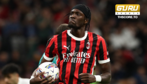 แทมมี่ อับราฮัม กับการหวนคืนสู่พรีเมียร์ลีกหลังแอสตัน วิลล่า บรรลุข้อตกลงมูลค่ามหาศาลในการดึงตัวศูนย์หน้า