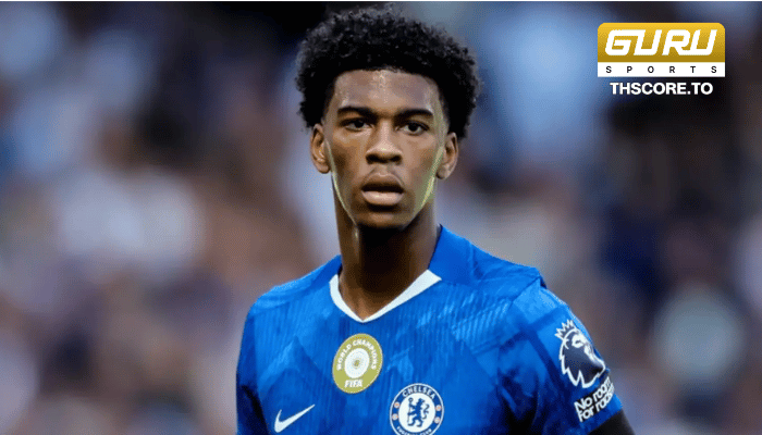 จอช อาเชียมปง กับโอกาสย้ายไปหาความท้าทายใหม่ในศึกบุนเดสลีกาหลังบาเยิร์น มิวนิค