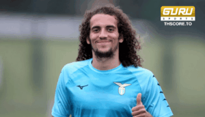 มัตเตโอ เก็นดูซี่ กับการบรรลุข้อตกลงย้ายร่วมทัพเฟเนร์บาห์เช่