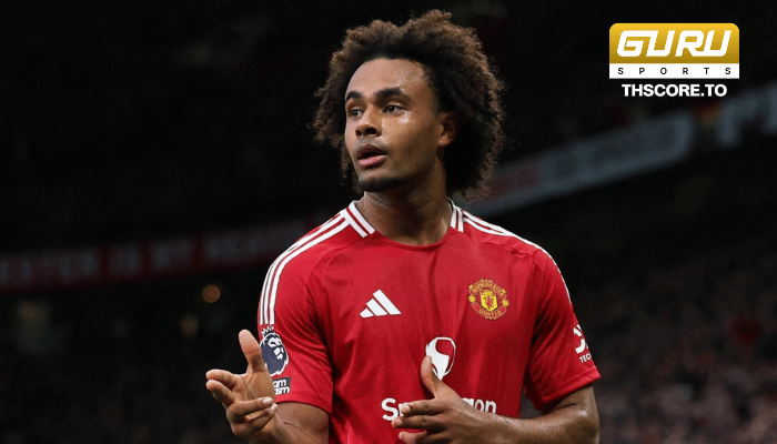 โจชัว เซิร์กเซ่ กับโอกาสหวนคืนกัลโช่ เซเรีย อา หลังสโมสรโรม่าเตรียมยื่นข้อเสนออย่างเป็นทางการ