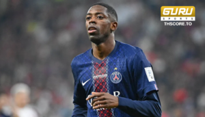 อุสมาน เดมเบเล่ กับโปรเจกต์ยักษ์ใหญ่ที่สโมสรในซาอุดี โปร ลีก กำลังวางรากฐานเพื่อดึงตัวปีกระดับโลกรายนี้