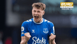 เนธาน แพ็ทเทอร์สัน ความพยายามครั้งใหม่ของเซบีย่าที่หวังกระชากตัวแบ็กขวาดาวรุ่งจากทอฟฟี่สีน้ำเงิน