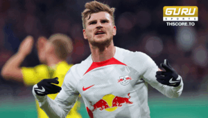 ติโม แวร์เนอร์ เตรียมปิดฉากอาชีพในยุโรปเพื่อออกเดินทางครั้งใหม่สู่สหรัฐอเมริกา