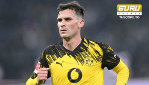 โกรสส์ ดีลสุดเซอร์ไพรส์ที่แฟนบอลทั่วโลกต้องตะลึง