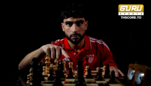 นีล โมเปย์ กับการเริ่มต้นบทท้าทายครั้งใหม่ในศึกลาลีกา สเปน หลังสโมสรเซบีย่าประกาศคว้าตัวดาวยิงชาวฝรั่งเศส