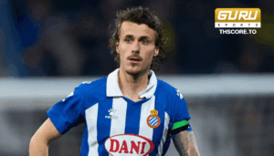 โรเมโร่ ก้าวขึ้นมาเป็นเป้าหมายเสริมแกร่งแดนหลังของบาร์เซโลน่า