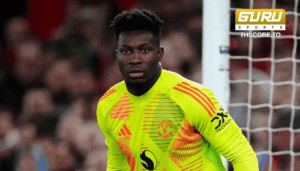 อองเดร โอนาน่า กับกระแสข่าวการคัมแบ็กสู่ถิ่นจูเซ็ปเป้ เมอัซซ่า หลังตัวแทนเริ่มเปิดฉากเจรจากับอินเตอร์ มิลาน