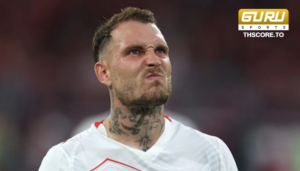 ดาวิด เราม์ รับงานยาก! แต่หวังพาไลป์ซิกบุกโค่นบาเยิร์น ศึกเดเอฟเบ โพคาล