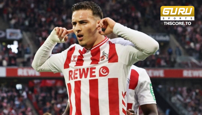 ควาสน็อค ปัดข่าวบาดหมาง เอล มาลา ย้ำความสัมพันธ์ยังแน่นแฟ้น