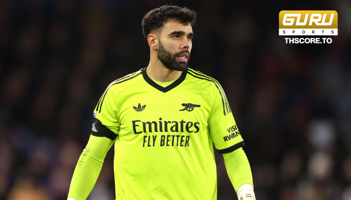 ราย่า นายด่าน ปลุกปืนใหญ่ อย่ากลัวความสำเร็จ ล่าแชมป์ลีกที่รอคอย