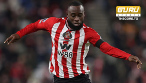 ลุตชาเรล เกียร์ตรุยด้า! เงื่อนไขซับซ้อนเกินไป  ทำ ลิเวอร์พูลถอนดีล