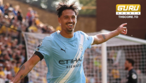 ทิจจานี่ ไรน์เดอร์ส มิดฟิลด์ ตื่นเต้นเตรียมลงเล่นที่เวมบลีย์ใน คาราบาว คัพ