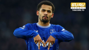 เอ็นดิอาย เนื้อหอม! แมนยู–อาร์เซน่อลเปิดศึกชิงตัว ขณะค่าหัว 75 ล้านยูโร