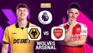 วิเคราะห์บอล พรีเมียร์ลีก 2025/26 ก่อนเกม วูล์ฟส์ พบ อาร์เซนอล (19/02/2026)