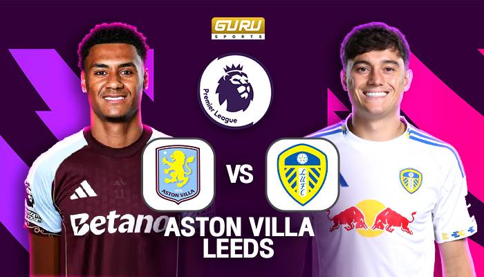 วิเคราะห์บอล พรีเมียร์ลีก 2025/26 ก่อนเกม แอสตัน วิลล่า พบ ลีดส์ (21/02/2026)