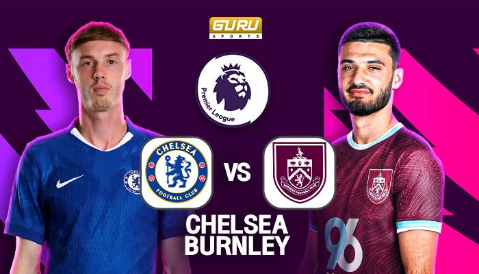 วิเคราะห์บอล พรีเมียร์ลีก 2025/26 ก่อนเกม เชลซี พบ เบิร์นลีย์ (21/02/2026)