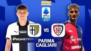 วิเคราะห์บอล เซเรีย อา 2025/26 ก่อนเกม ปาร์มา พบ กาญารี (28/02/2026) 