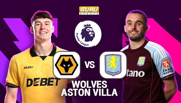วิเคราะห์บอล พรีเมียร์ลีก 2025/26 ก่อนเกม วูล์ฟส์ พบ แอสตัน วิลล่า (28/02/2026)
