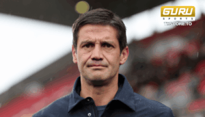 คริสเตียน คิวู ก้าวขึ้นมาเป็นเฮดโค้ชผู้สร้างความสำเร็จยุคใหม่ให้กับ “งูใหญ่” อินเตอร์ มิลาน