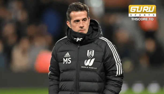 มาร์โก ซิลวา ออกมายืนยันด้วยตัวเองถึงสถานการณ์ล่าสุด เกี่ยวกับอนาคตของเขาในถิ่นคราเวน ค็อทเทจ