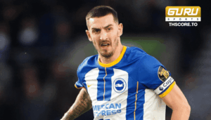 ลูอิส ดังค์ เจ้าตัวปฏิเสธโอกาสในการย้ายไปร่วมทีม ฟอเรสต์ แม้ว่าต้นสังกัดจะตอบรับข้อเสนอและเปิดไฟเขียว