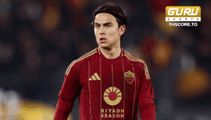 เปาโล ดีบาล่า กำลังพิจารณาโอกาสในการย้าย กลับไปค้าแข้งในบ้านเกิดกับ โบคา จูเนียร์ส ยอดทีมแห่งอเมริกาใต้