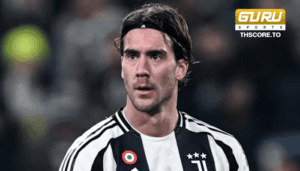 ดูซาน วลาโฮวิช มหากาพย์การย้ายทีมครั้งใหญ่ เมื่อกลายเป็นนักเตะฟรีเอเยนต์ท่ามกลางการรุมจีบจาก 3 สโมสรยักษ์ใหญ่