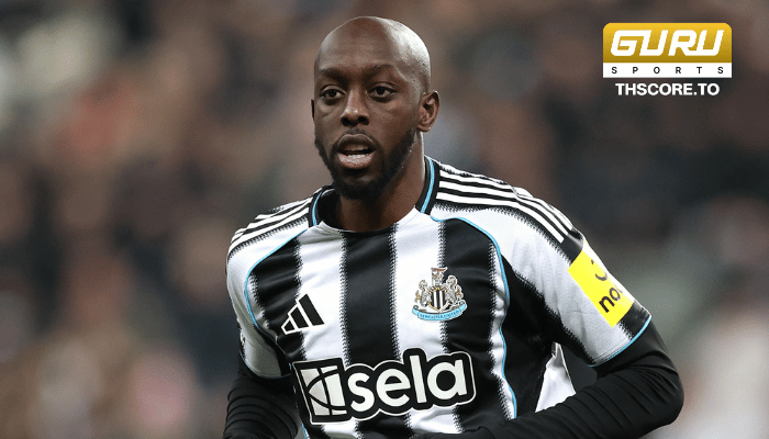 โยอันน์ วิสซ่า “สาลิกาดง” นิวคาสเซิ่ล ยูไนเต็ด ในการจัดทัพบุกไปเยือนถิ่น เอติฮัด สเตเดี้ยม ในศึกพรีเมียร์ลีกวันเสาร์นี้